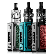Lost Vape Thelema Mini - Vapour Central